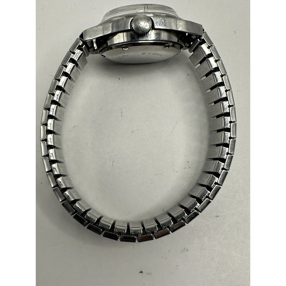 Jubilee Automatic Ladies Watch 25MM 5.5